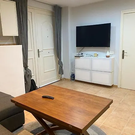 La Casa Barcelona